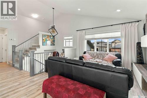 507 Cabrera Way, Warman, SK 