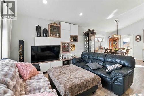 507 Cabrera Way, Warman, SK 