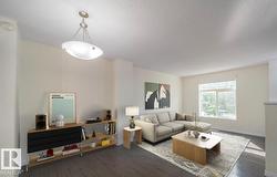 #66 465 Hemingway RD NW  Edmonton, AB T6M 0J7