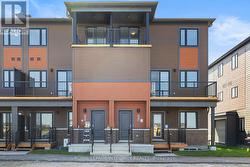 622 PARNIAN PRIVATE  Ottawa, ON K2J 7K6