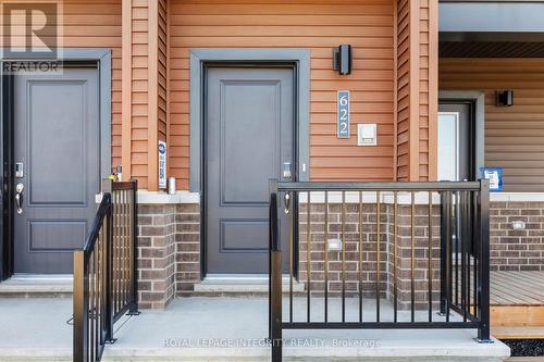 622 PARNIAN PRIVATE , Ottawa, Ontario K2J 7K6 2