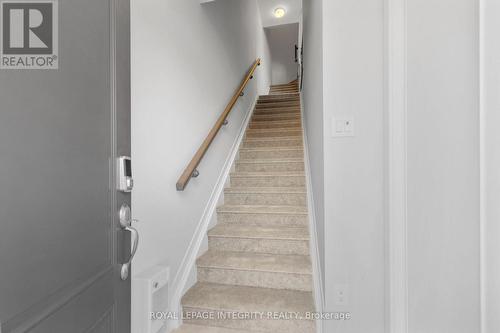 622 PARNIAN PRIVATE , Ottawa, Ontario K2J 7K6 3