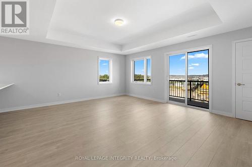 622 PARNIAN PRIVATE , Ottawa, Ontario K2J 7K6 4