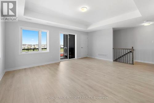622 PARNIAN PRIVATE , Ottawa, Ontario K2J 7K6 5