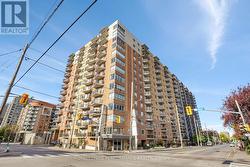 429 SOMERSET STREET W  Ottawa, ON K2P 2P5