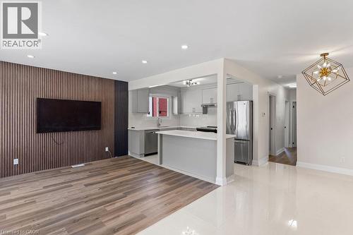 73 Adair Avenue S, Hamilton, ON 