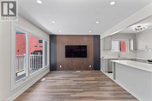 73 Adair Avenue S, Hamilton, ON 