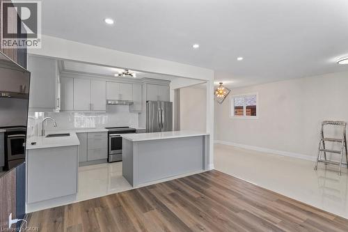 73 Adair Avenue S, Hamilton, ON 