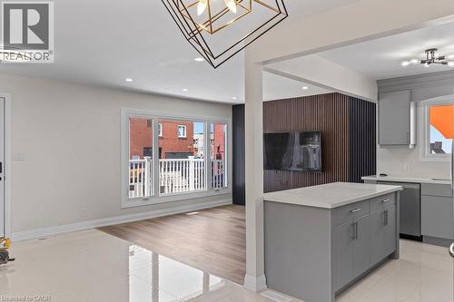 73 Adair Avenue S, Hamilton, ON 