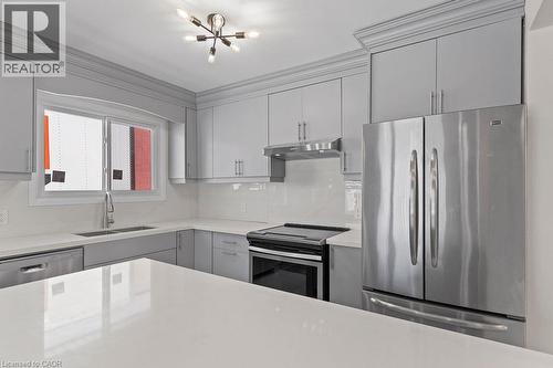 73 Adair Avenue S, Hamilton, ON 