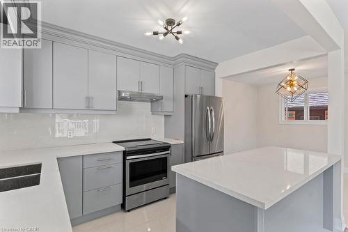 73 Adair Avenue S, Hamilton, ON 