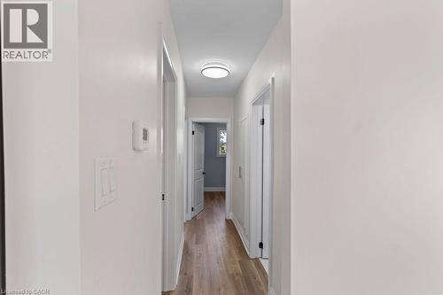73 Adair Avenue S, Hamilton, ON 