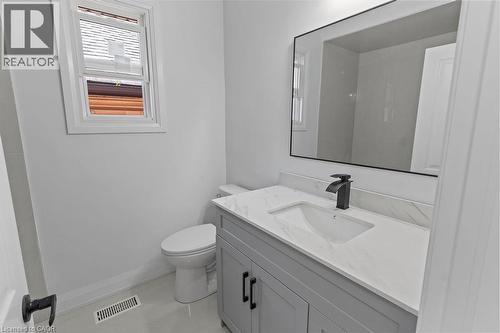 73 Adair Avenue S, Hamilton, ON 