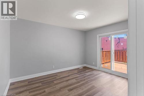 73 Adair Avenue S, Hamilton, ON 