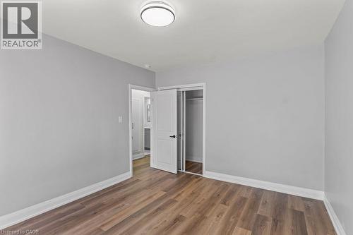 73 Adair Avenue S, Hamilton, ON 