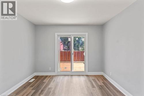 73 Adair Avenue S, Hamilton, ON 