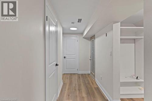 73 Adair Avenue S, Hamilton, ON 