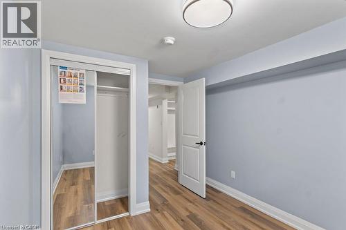 73 Adair Avenue S, Hamilton, ON 