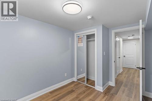 73 Adair Avenue S, Hamilton, ON 