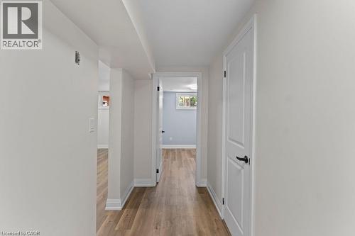73 Adair Avenue S, Hamilton, ON 