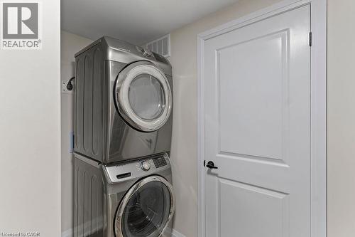 73 Adair Avenue S, Hamilton, ON 