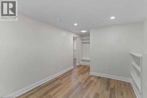 73 Adair Avenue S, Hamilton, ON 