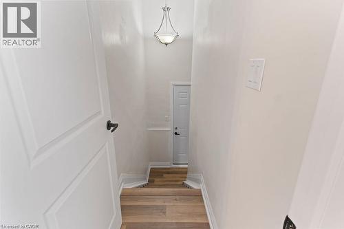 73 Adair Avenue S, Hamilton, ON 