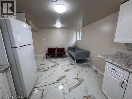 614 FENNELL Avenue E Unit# Lower , Hamilton, Ontario L8V 1T4 3
