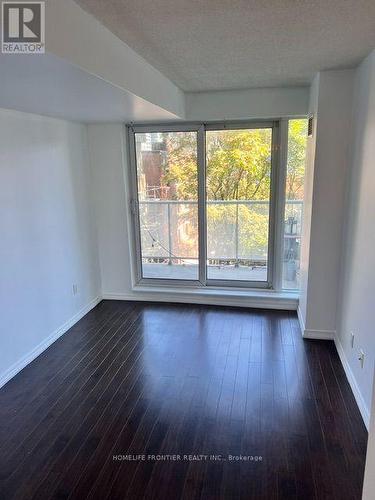 601 - 230 KING STREET , Toronto, Ontario M5A 1K5 5