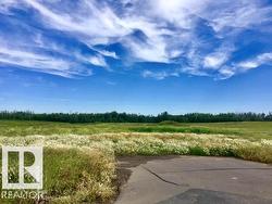 440 50450 Range Road 234  Rural Leduc County, AB T4X 0L7