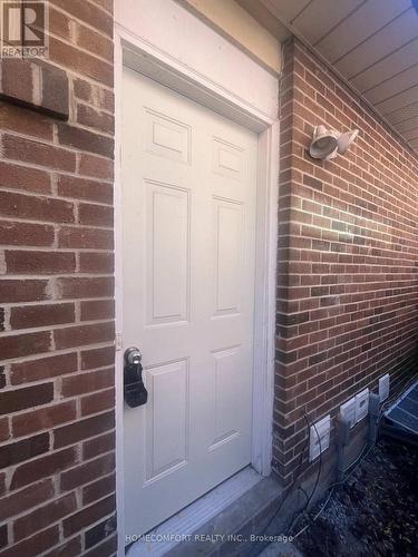 BSMT - 169 WILLOWBROOK ROAD , Markham, Ontario L3T 5L5 3