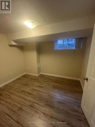 BSMT - 169 WILLOWBROOK ROAD , Markham, Ontario L3T 5L5 4