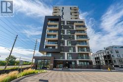 713 - 345 WHEAT BOOM DRIVE Oakville, ON L6H 7X4