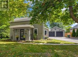 1537 QUEEN STREET E Caledon, ON L7K 0C2
