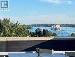 34 BOBLO ISLAND BOULEVARD Unit# Penthouse #507 Amherstburg, ON N9V 0C4