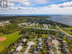 1948 Shore Road  Eastern Passage, NS B3G 1H1