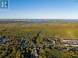 Parcel 3 Herring Cove Road  Spryfield, NS B3V 1J4