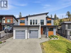 1333 Prairie Rose Drive Kamloops, BC V2E 0C5