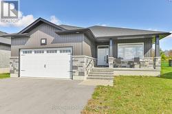 5 SCHMIDT WAY Quinte West (Murray Ward), ON K8V 0L5