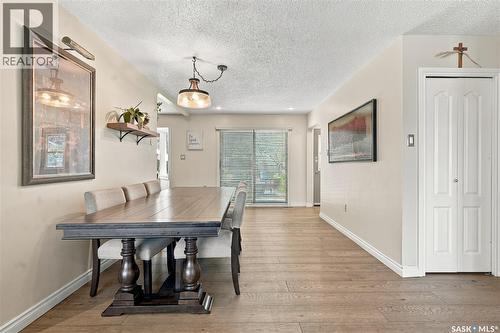 222 Smith Road, Saskatoon, SK 
