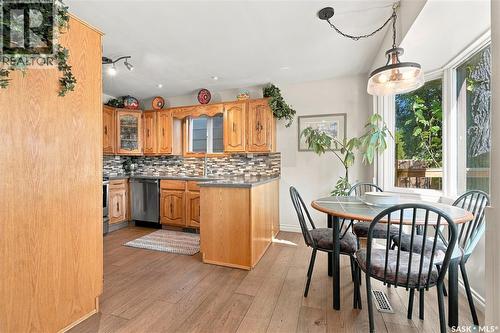 222 Smith Road, Saskatoon, SK 