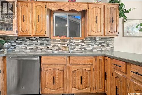 222 Smith Road, Saskatoon, SK 