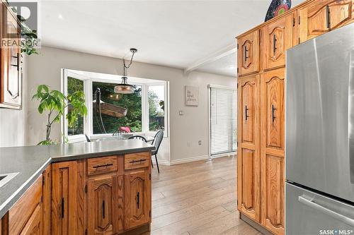 222 Smith Road, Saskatoon, SK 