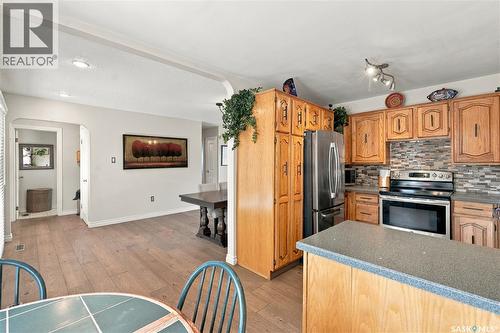 222 Smith Road, Saskatoon, SK 