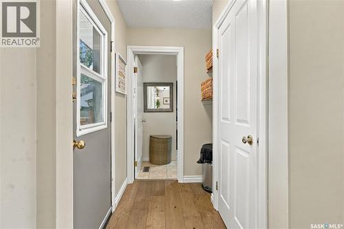 222 Smith Road, Saskatoon, SK 