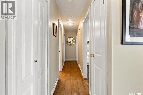 222 Smith Road, Saskatoon, SK 