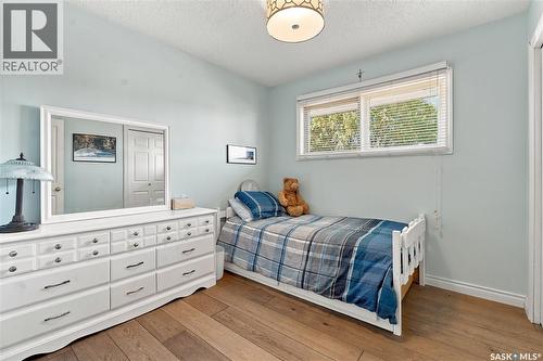 222 Smith Road, Saskatoon, SK 