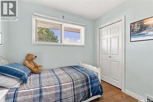 222 Smith Road, Saskatoon, SK 