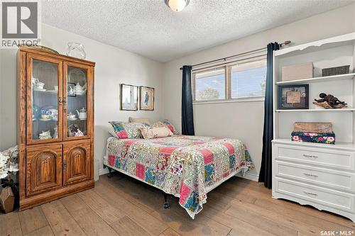 222 Smith Road, Saskatoon, SK 