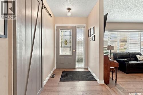 222 Smith Road, Saskatoon, SK 